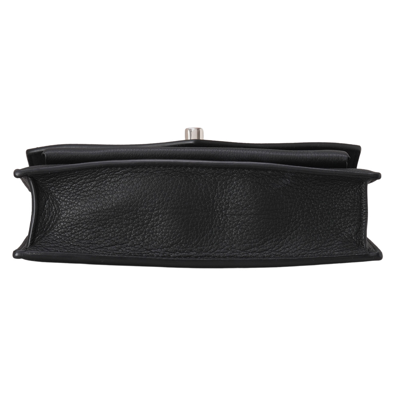 LOUIS VUITTON(USED)루이비통 락미 체인 미니